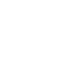 quotes