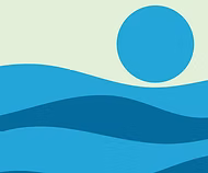 reflected wellness logo